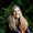 Photo of Stefanie S.