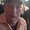 Photo of Gary M.