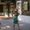 Photo of Cari T.