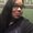 Photo of Vanessa Y.