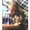 Photo of Declan L.
