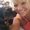 Photo of Enilda R.