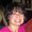 Photo of Deborah M.