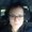 Photo of Nicole M.