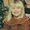 Photo of Cortney K.