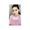 Photo of Jocy B.