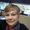 Photo of Anna K.