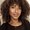 Photo of Celine A.