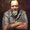 Photo of Clint M.
