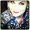 Photo of Tawni K.