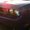 Photo of Mallorie W.