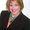 Photo of Shari H.