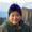 Photo of Ann T.