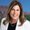 Photo of Cheryl S.
