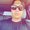 Photo of Andres S.