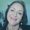Photo of Esmee S.