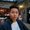 Photo of TaeKen K.
