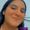 Photo of Valerie S.