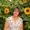 Photo of Colina D.