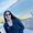 Photo of Damaris C.