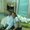 Photo of Nathu P.