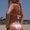 Photo of Neiva P.