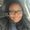 Photo of Samella J.