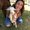 Photo of Marissa L.