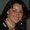 Photo of Lena P.