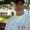 Photo of Jeff M.