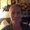 Photo of Diana M.