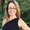 Photo of Tracy D.