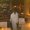 Photo of Rel S.