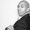Photo of Jacquay H.