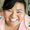 Photo of Dawn C.
