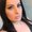 Photo of Camila B.