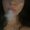 Photo of Karina G.