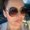 Photo of Gabriela G.