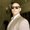 Photo of Zach W.