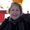 Photo of Carrie E.