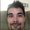 Photo of Chris M.