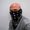 Photo of David O.
