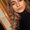 Photo of Edilvia S.