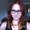 Photo of Rhiannon T.