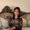 Photo of Mirna M.
