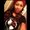 Photo of Sequoia M.