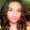 Photo of Briana F.