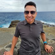 google avatar