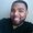 Photo of Deric V.