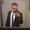 Photo of Tim B.
